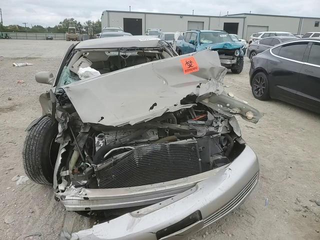 2003 Cadillac Deville VIN: 1G6KD54Y73U131565 Lot: 67261515