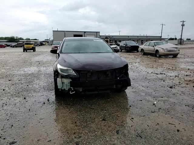 2013 Toyota Avalon Base VIN: 4T1BK1EBXDU024514 Lot: 63474445