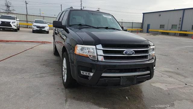 2015 Ford Expedition Limited VIN: 1FMJU1KT0FEF51333 Lot: 62958955