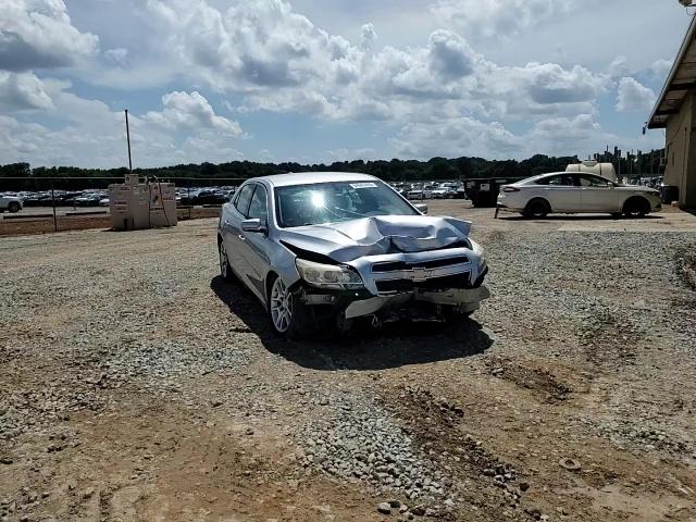 2013 Chevrolet Malibu 1Lt VIN: 1G11C5SA4DF122290 Lot: 64045395