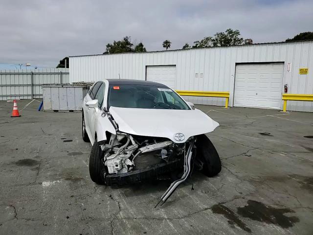 2014 Toyota Venza Le VIN: 4T3ZK3BB7EU069272 Lot: 64284685