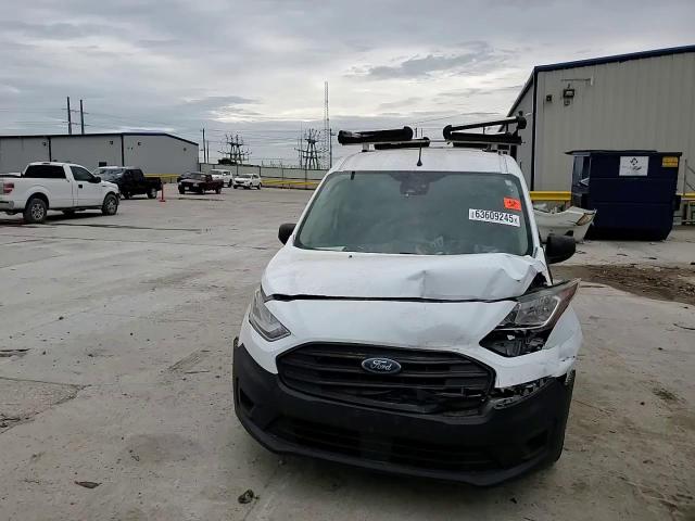 2019 Ford Transit Connect Xl VIN: NM0LS7E26K1403047 Lot: 63609245