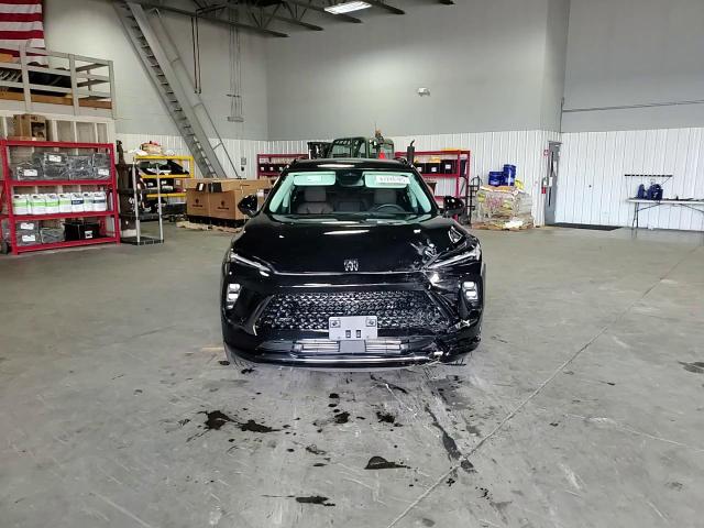 2024 Buick Envision Essence VIN: LRBFZPE42RD012966 Lot: 67240785