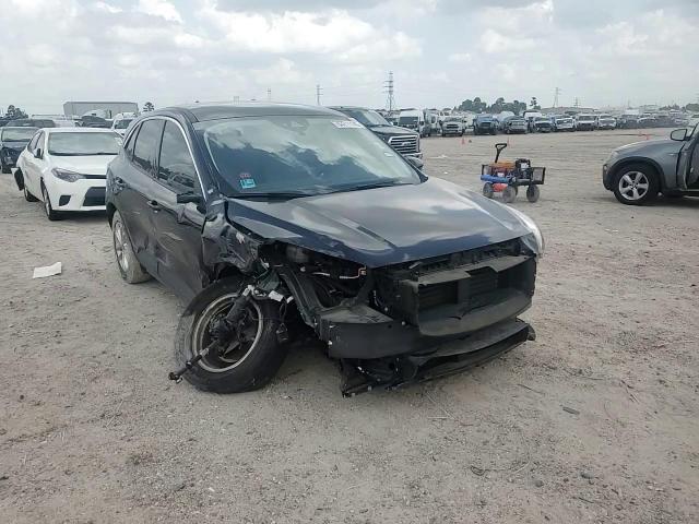 2021 Ford Escape Se VIN: 1FMCU0G66MUA45045 Lot: 63711145