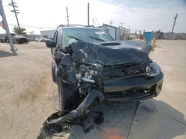 2007 Toyota 4Runner Sr5 VIN: JTEBT14R978041636 Lot: 65595825
