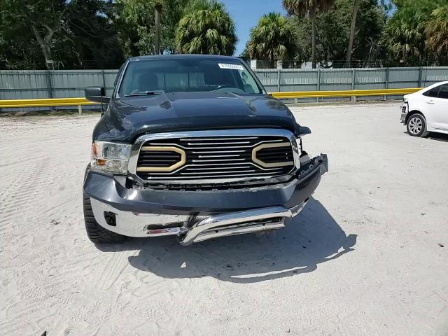 2016 Ram 1500 Slt VIN: 1C6RR6GT3GS147807 Lot: 67099305