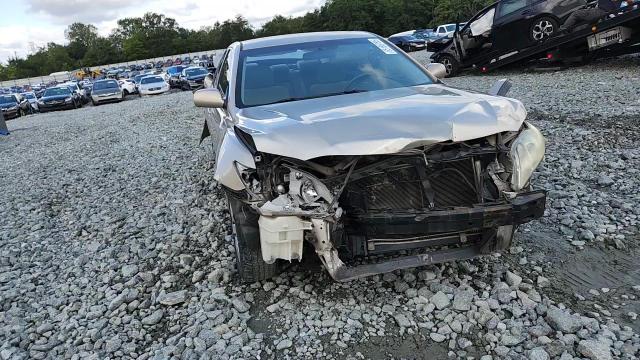 2007 Toyota Camry Ce VIN: 4T1BE46K07U512172 Lot: 65185785