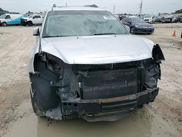 2012 GMC Acadia Denali VIN: 1GKKVTED6CJ318621 Lot: 63659145
