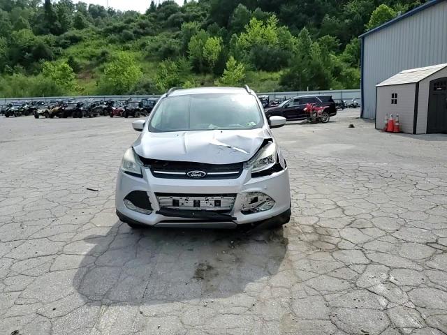 2014 Ford Escape Se VIN: 1FMCU9GX6EUB42261 Lot: 64788295