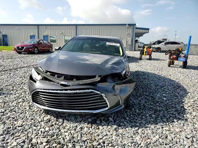 2016 Toyota Avalon Xle VIN: 4T1BK1EB5GU228948 Lot: 63642155