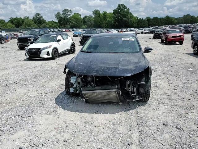 2017 Volkswagen Passat R-Line VIN: 1VWDT7A31HC068454 Lot: 66507695