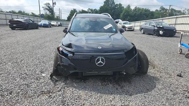 2024 Mercedes-Benz Eqb 300 4Matic VIN: W1N9M0KB3RN079067 Lot: 63203775