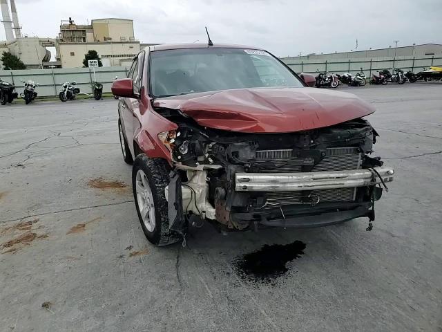 2004 Nissan Murano Sl VIN: JN8AZ08T84W211530 Lot: 65225195