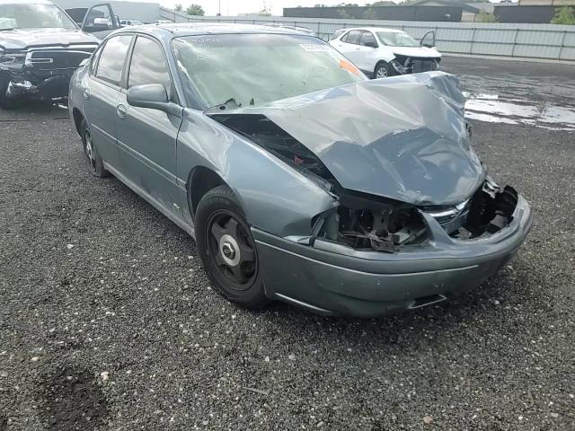 2003 Toyota Corolla Ce VIN: 1NXBR32E43Z049316 Lot: 64357125