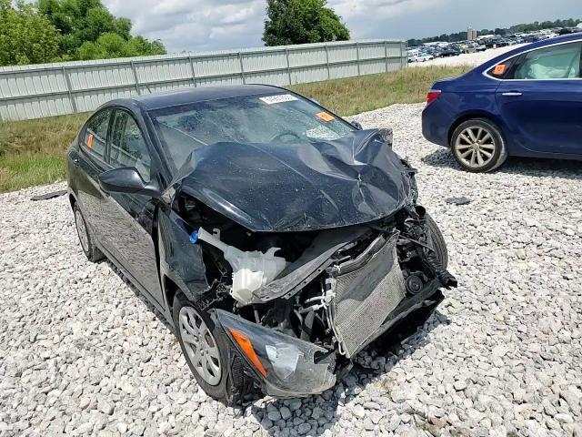 2012 Hyundai Accent Gls VIN: KMHCT4AE5CU043070 Lot: 64951655