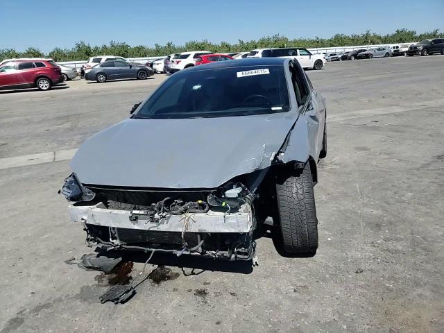 2023 Hyundai Ioniq 6 Limited VIN: KMHM54AA7PA035426 Lot: 66664615