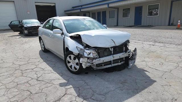 2009 Toyota Camry Base VIN: 4T1BE46K79U360233 Lot: 64927745
