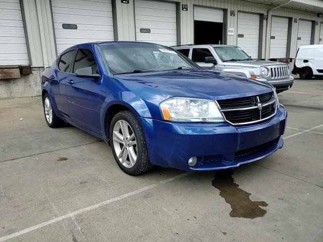 2013 Dodge Avenger Se VIN: 1C3CDZAGXDN576242 Lot: 64822505