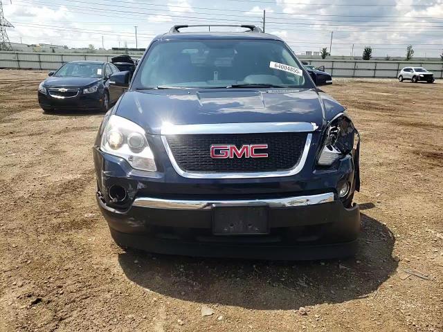 2012 GMC Acadia Slt-1 VIN: 1GKKVRED8CJ234173 Lot: 64004855