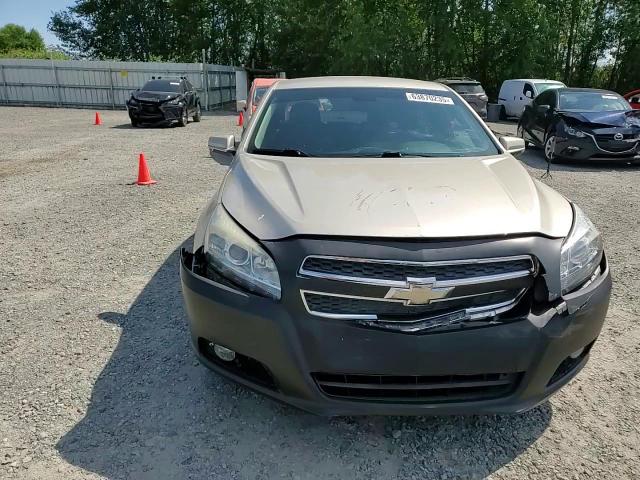 2013 Chevrolet Malibu 2Lt VIN: 1G11E5SA2DF168811 Lot: 63870235