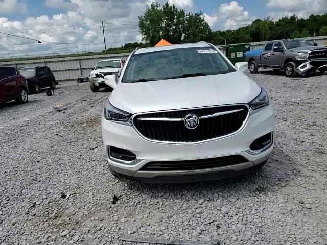 2020 Buick Enclave Essence VIN: 5GAERBKW7LJ218414 Lot: 64237015