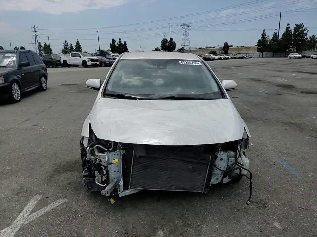 2017 Toyota Prius Prime VIN: JTDKARFP7H3063735 Lot: 65280765