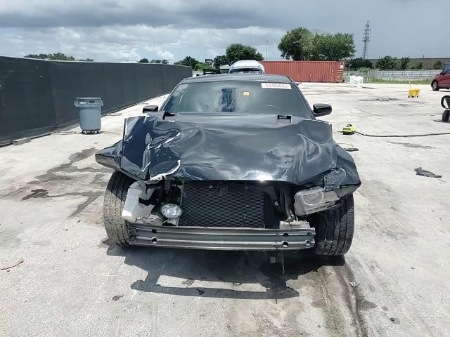 2014 Ford Mustang Gt VIN: 1ZVBP8CF1E5291800 Lot: 64305665