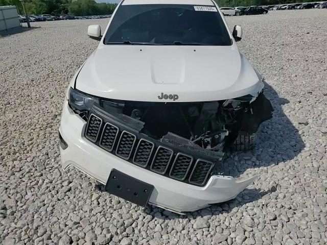 2017 Jeep Grand Cherokee Limited VIN: 1C4RJFBG1HC721889 Lot: 65877535