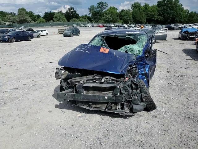 2019 Kia Rio S VIN: 3KPA24AB6KE205211 Lot: 65463435
