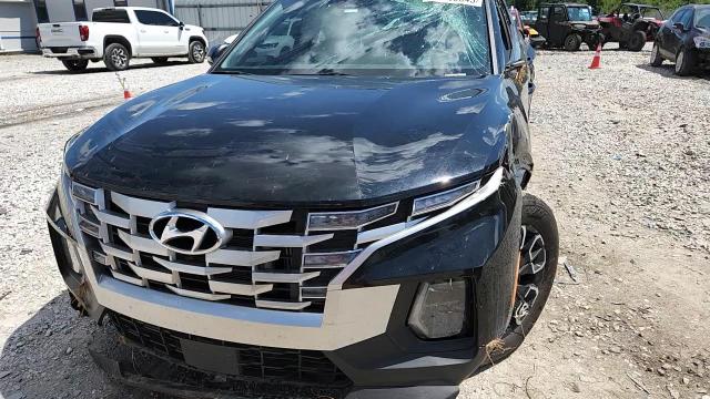 2023 Hyundai Santa Cruz Sel Premium VIN: 5NTJDDAF1PH051346 Lot: 63150545