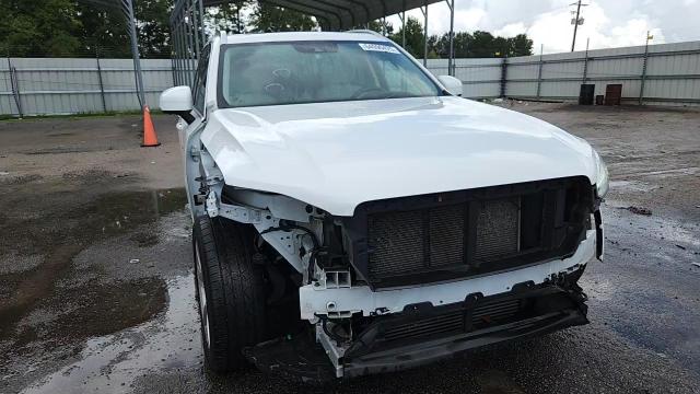 2021 Volvo Xc90 T5 Momentum VIN: YV4102CKXM1768756 Lot: 64090425