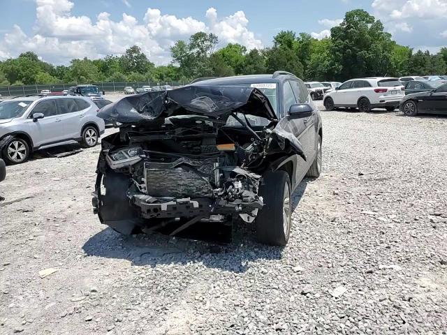 2021 Volkswagen Atlas Se VIN: 1V2JR2CA1MC603472 Lot: 64088725