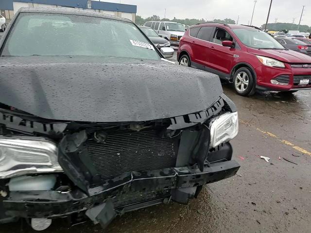 2012 Chrysler 300 Limited VIN: 2C3CCAHG0CH313677 Lot: 67030375