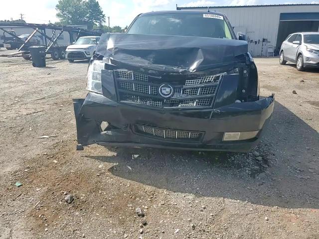 2012 Cadillac Escalade Premium VIN: 1GYS3CEF2CR219762 Lot: 65146945