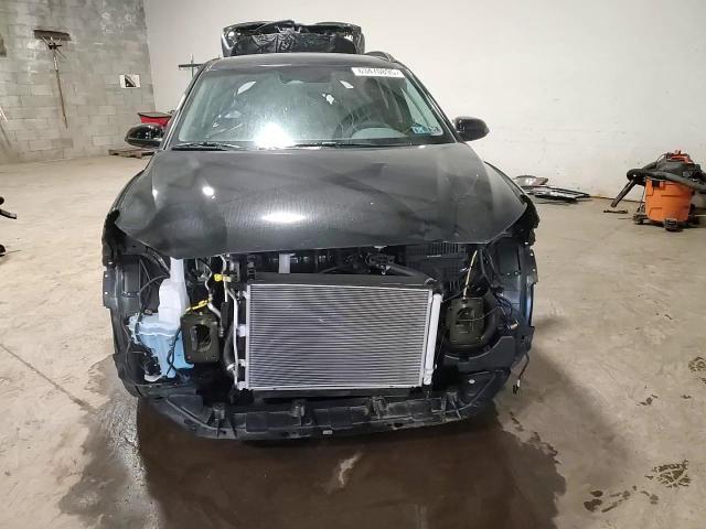 2023 Hyundai Kona Sel VIN: KM8K6CAB7PU047453 Lot: 63470895
