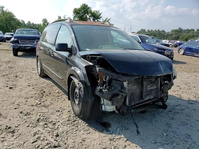 2006 Nissan Quest S VIN: 5N1BV28U16N120345 Lot: 67207905