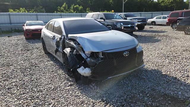 2019 Toyota Avalon Xle VIN: 4T1BZ1FB1KU006457 Lot: 65513175