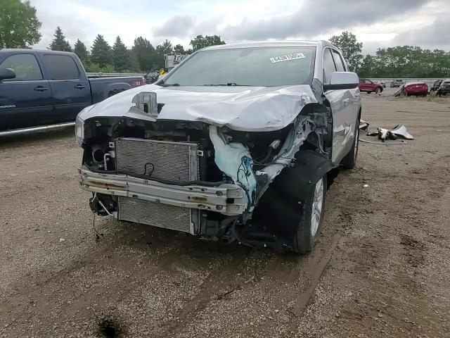 2017 GMC Acadia Sle VIN: 1GKKNKLA1HZ310034 Lot: 64381505
