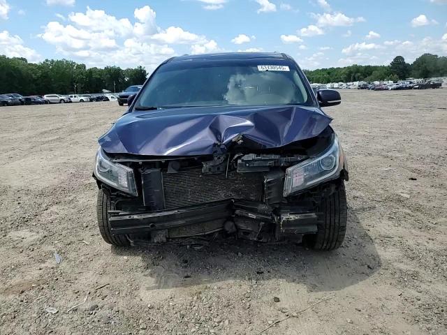2020 Kia Sedona Lx VIN: KNDMB5C11L6642239 Lot: 63430545