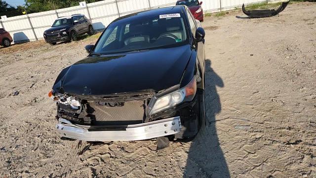 2015 Acura Ilx 20 VIN: 19VDE1F30FE009039 Lot: 65878885