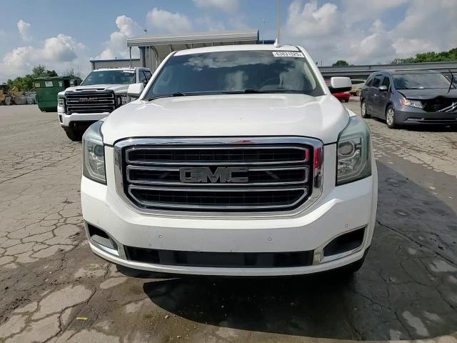 2015 GMC Yukon Slt VIN: 1GKS1BKC4FR508926 Lot: 63831525