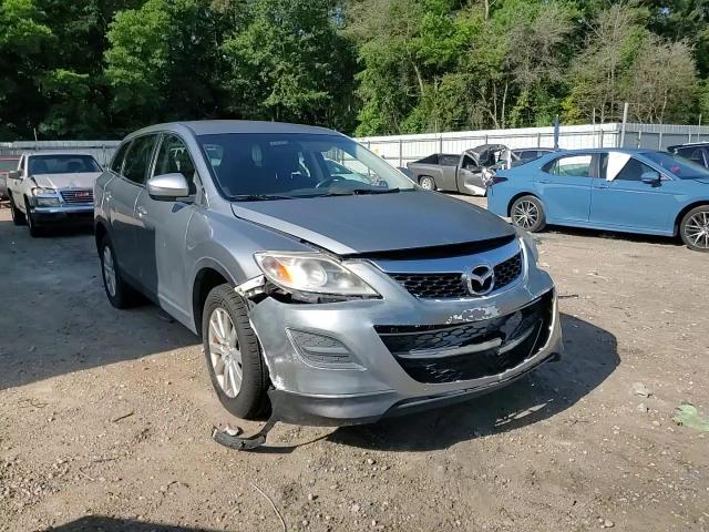 2010 Mazda Cx-9 VIN: JM3TB3MV1A0231576 Lot: 62830955