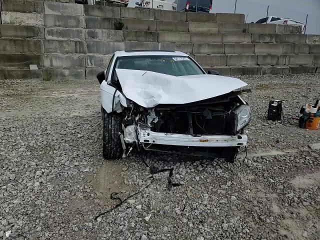2015 Lexus Es 350 VIN: JTHBK1GG0F2166428 Lot: 64172365