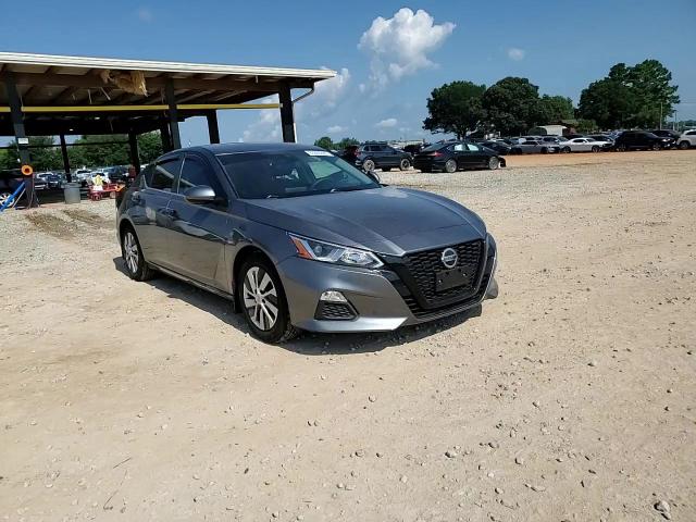2020 Nissan Altima S VIN: 1N4BL4BVXLC239998 Lot: 63840605