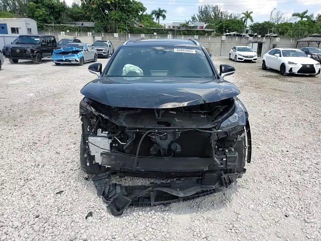 2020 Lexus Nx 300 F Sport VIN: JTJSARBZ6L2176689 Lot: 66864665