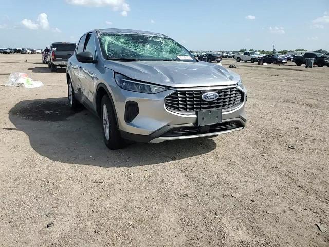 2023 Ford Escape Active VIN: 1FMCU9GN4PUA10133 Lot: 65190135