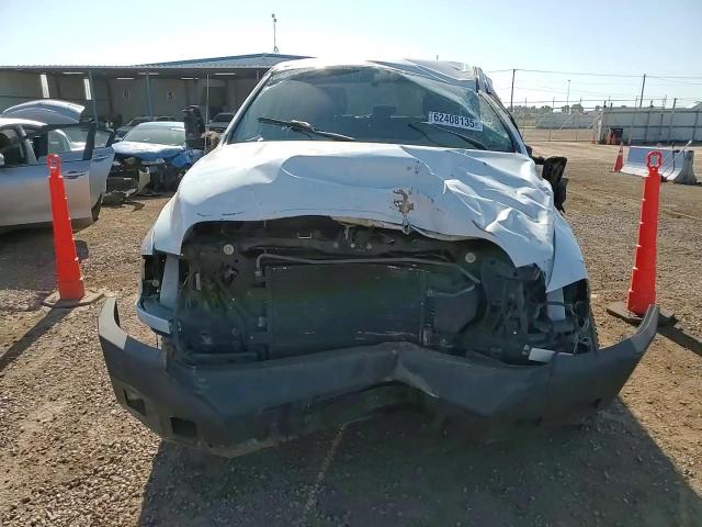 2011 Dodge Ram 3500 VIN: 3D73Y3CL3BG538161 Lot: 62408135