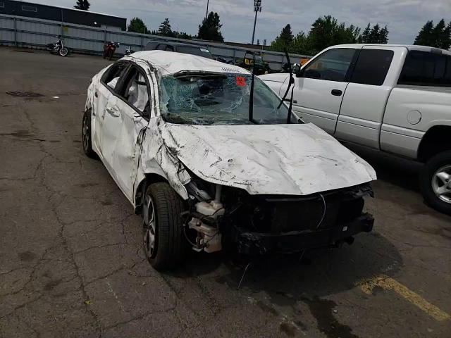 2021 Kia Forte Fe VIN: 3KPF24AD8ME362989 Lot: 66930155