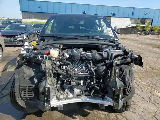 2024 Jeep Grand Cherokee Limited VIN: 1C4RJHBG1RC164415 Lot: 65875555