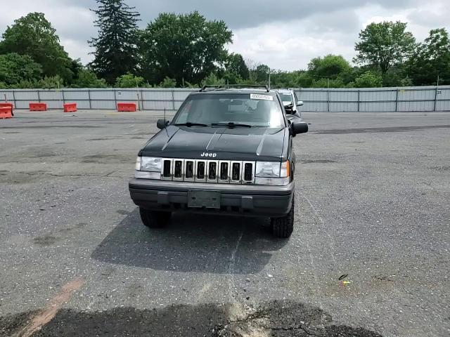1995 Jeep Grand Cherokee Laredo VIN: 1J4GZ58S2SC753029 Lot: 65052765